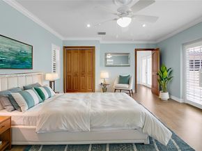 15144 SW 72nd Ct, Palmetto Bay FL 33158