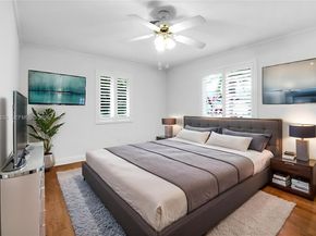 15144 SW 72nd Ct, Palmetto Bay FL 33158