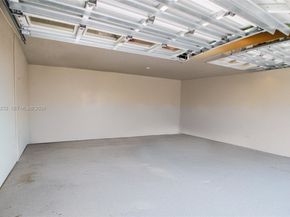 15144 SW 72nd Ct, Palmetto Bay FL 33158