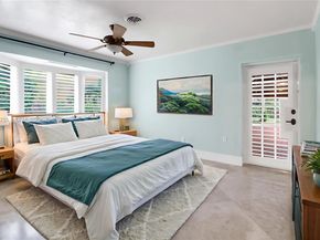 15144 SW 72nd Ct, Palmetto Bay FL 33158