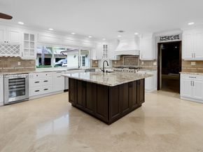 15144 SW 72nd Ct, Palmetto Bay FL 33158