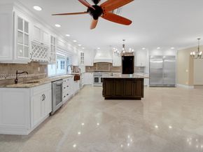 15144 SW 72nd Ct, Palmetto Bay FL 33158