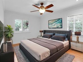 15144 SW 72nd Ct, Palmetto Bay FL 33158