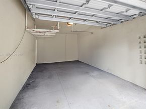 15144 SW 72nd Ct, Palmetto Bay FL 33158