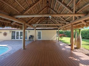 15144 SW 72nd Ct, Palmetto Bay FL 33158