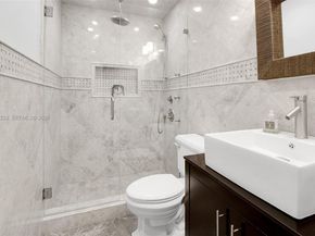 15144 SW 72nd Ct, Palmetto Bay FL 33158