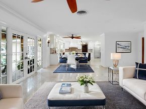 15144 SW 72nd Ct, Palmetto Bay FL 33158