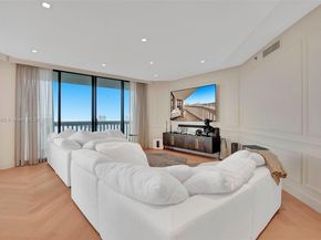 2000 Island Blvd 2207, Aventura FL 33160