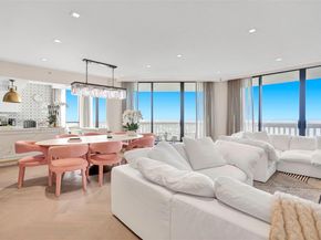 2000 Island Blvd 2207, Aventura FL 33160