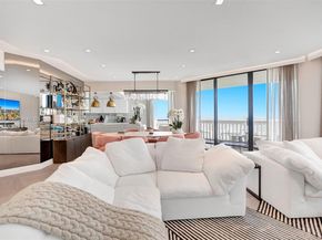 2000 Island Blvd 2207, Aventura FL 33160