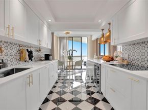 2000 Island Blvd 2207, Aventura FL 33160