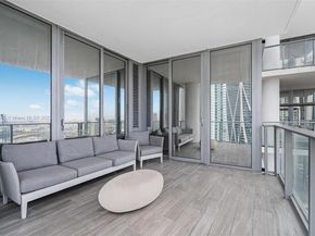 851 NE 1st Ave 3301, Miami FL 33132