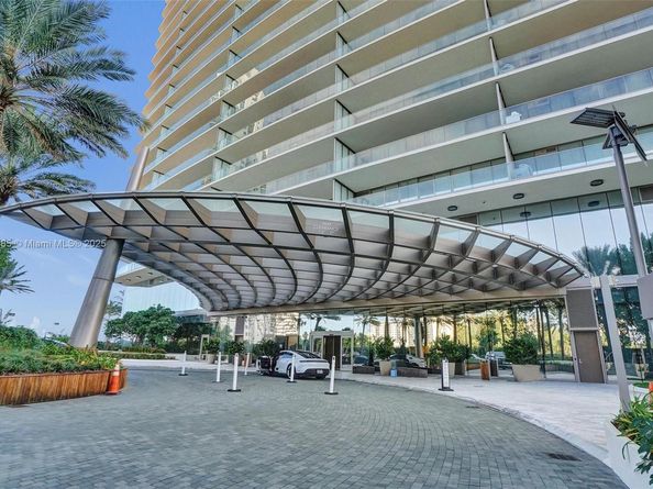 18975 Collins Ave 5205, Sunny Isles Beach FL 33160