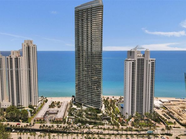 18975 Collins Ave 5205, Sunny Isles Beach FL 33160