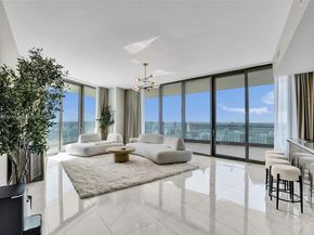 18975 Collins Ave 5205, Sunny Isles Beach FL 33160