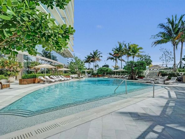 18975 Collins Ave 5205, Sunny Isles Beach FL 33160