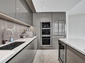 18975 Collins Ave 5205, Sunny Isles Beach FL 33160