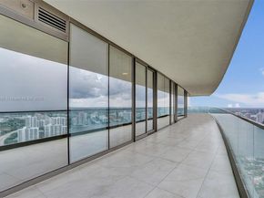 18975 Collins Ave 5205, Sunny Isles Beach FL 33160