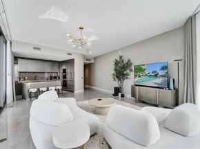 18975 Collins Ave 5205, Sunny Isles Beach FL 33160