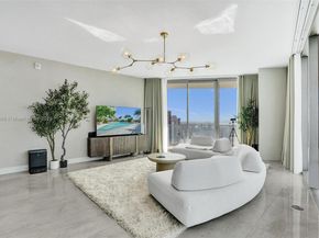 18975 Collins Ave 5205, Sunny Isles Beach FL 33160