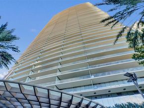 18975 Collins Ave 5205, Sunny Isles Beach FL 33160