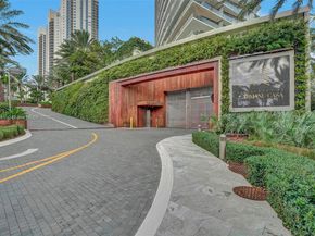 18975 Collins Ave 5205, Sunny Isles Beach FL 33160