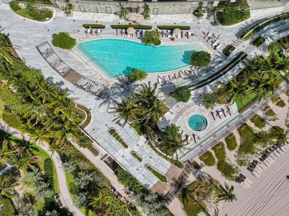 18975 Collins Ave 5205, Sunny Isles Beach FL 33160