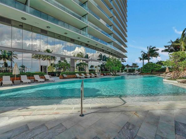 18975 Collins Ave 5205, Sunny Isles Beach FL 33160