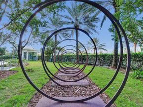 18975 Collins Ave 5205, Sunny Isles Beach FL 33160