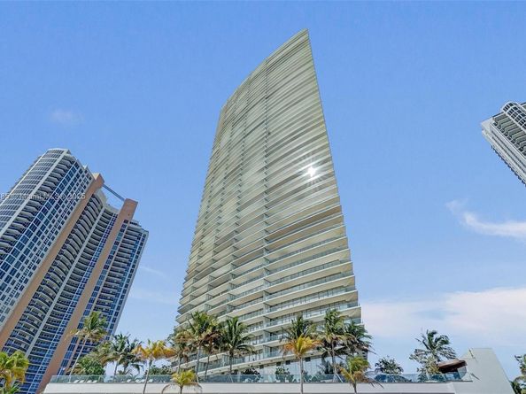 18975 Collins Ave 5205, Sunny Isles Beach FL 33160