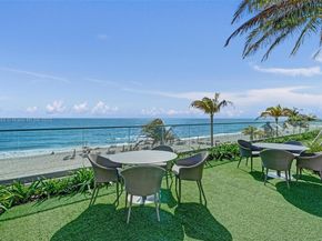 18975 Collins Ave 5205, Sunny Isles Beach FL 33160