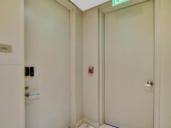 18975 Collins Ave 5205, Sunny Isles Beach FL 33160