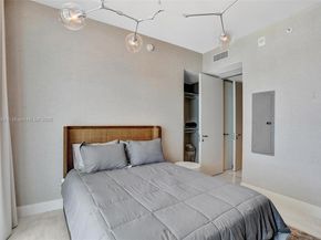 18975 Collins Ave 5205, Sunny Isles Beach FL 33160