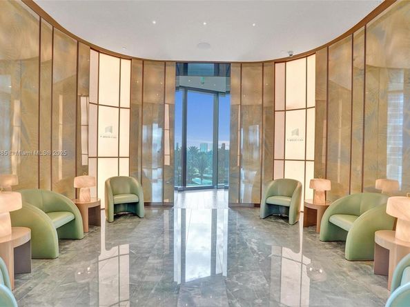 18975 Collins Ave 5205, Sunny Isles Beach FL 33160