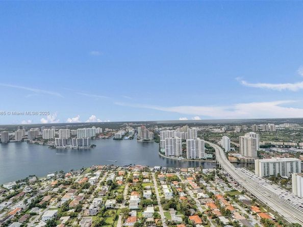 18975 Collins Ave 5205, Sunny Isles Beach FL 33160