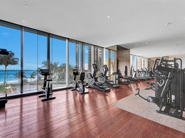 18975 Collins Ave 5205, Sunny Isles Beach FL 33160