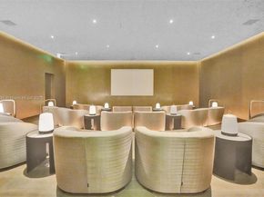 18975 Collins Ave 5205, Sunny Isles Beach FL 33160