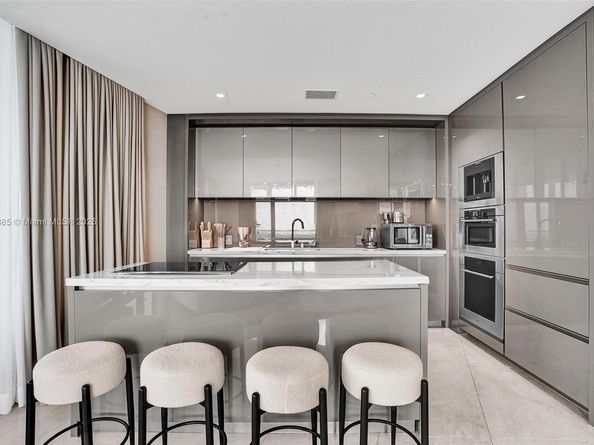 18975 Collins Ave 5205, Sunny Isles Beach FL 33160