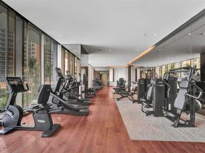 18975 Collins Ave 5205, Sunny Isles Beach FL 33160