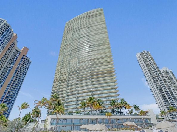 18975 Collins Ave 5205, Sunny Isles Beach FL 33160
