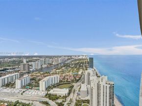 18975 Collins Ave 5205, Sunny Isles Beach FL 33160