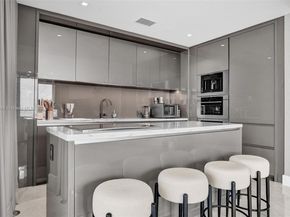 18975 Collins Ave 5205, Sunny Isles Beach FL 33160