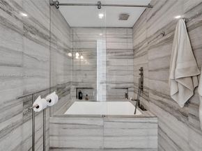 18975 Collins Ave 5205, Sunny Isles Beach FL 33160