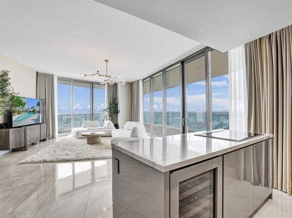 18975 Collins Ave 5205, Sunny Isles Beach FL 33160