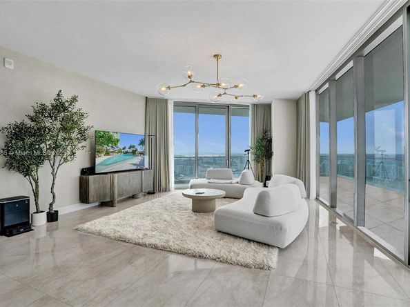 18975 Collins Ave 5205, Sunny Isles Beach FL 33160