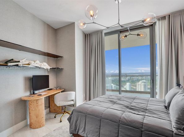 18975 Collins Ave 5205, Sunny Isles Beach FL 33160