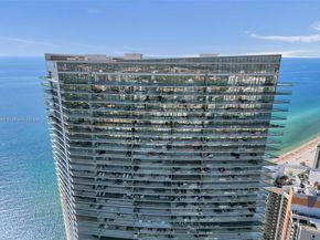 18975 Collins Ave 5205, Sunny Isles Beach FL 33160