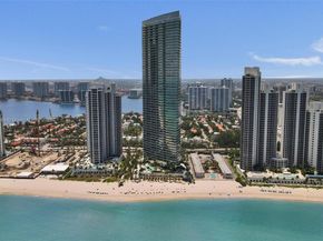 18975 Collins Ave 5205, Sunny Isles Beach FL 33160