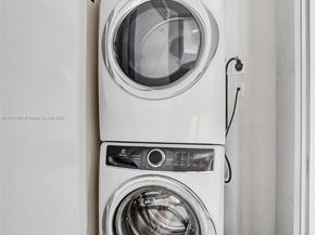 18975 Collins Ave 5205, Sunny Isles Beach FL 33160