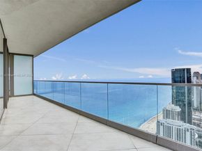18975 Collins Ave 5205, Sunny Isles Beach FL 33160